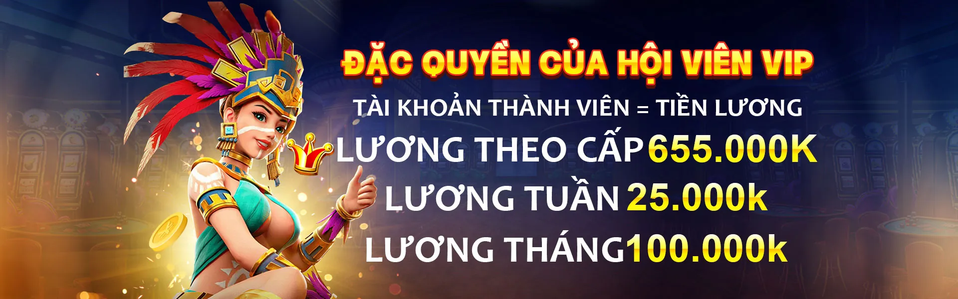 Hình nền Bonclub cổng game quốc tế