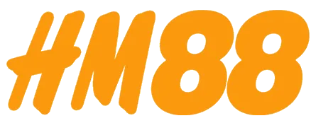 hm888 đăng nhập