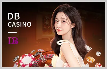 Cá cược Đá Gà Bonclub