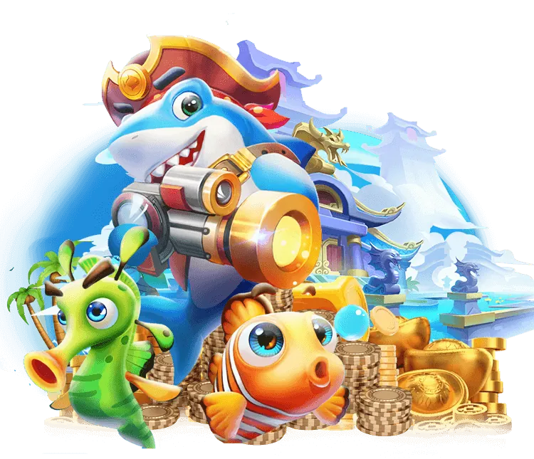 Game Nổ Hũ Bonclub