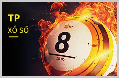 Casino trực tuyến Bonclub