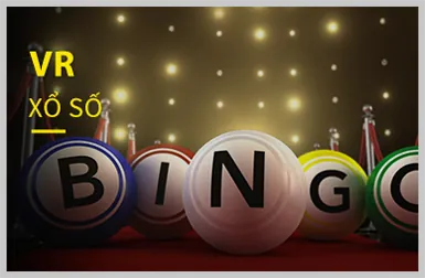 Đăng ký Bonclub