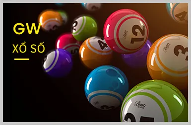 Game Bắn Cá Bonclub